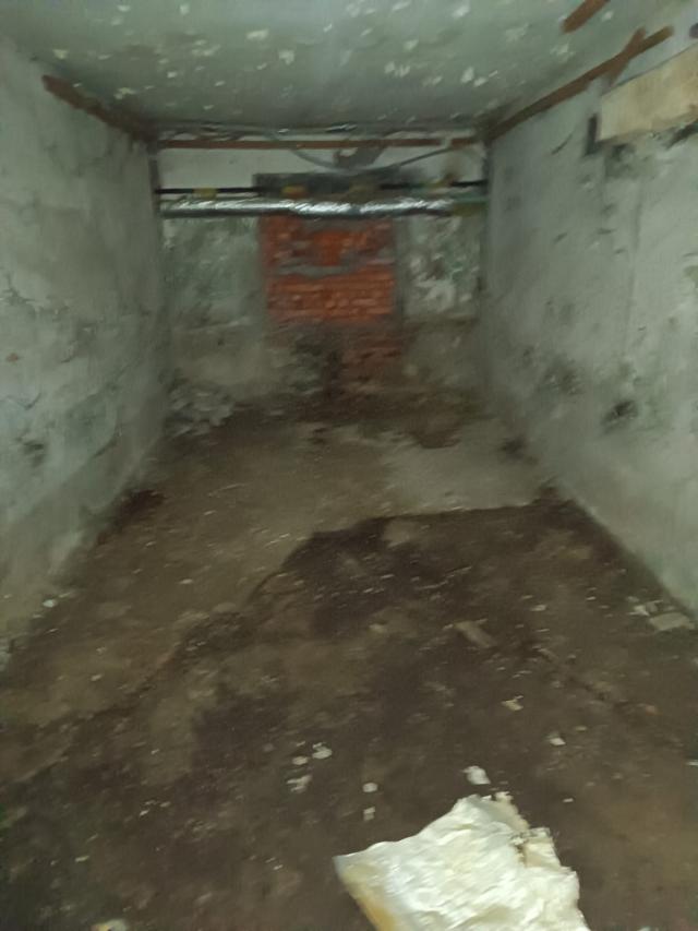 Лот 4032654